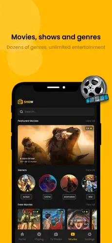 aarya-hotstar Movies and shows